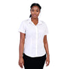 Roselina Blouse Short Sleeve
