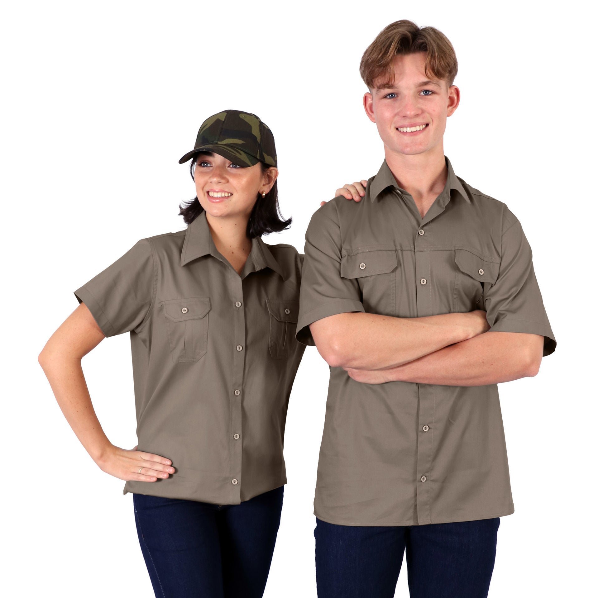 webrandstuffza