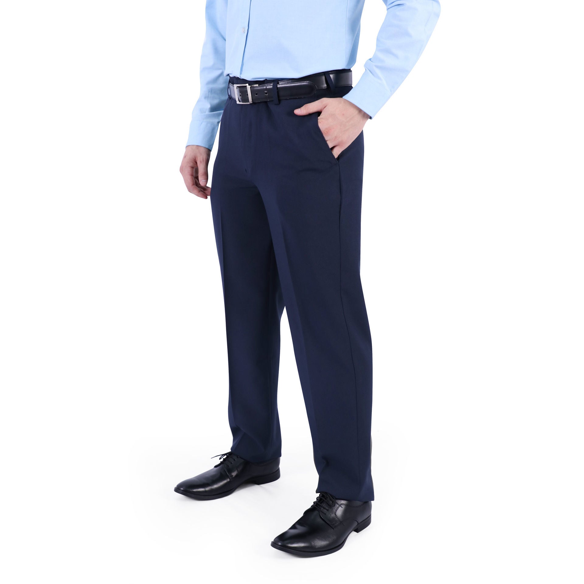 Pantalon Ross