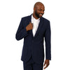 Veste Harvey