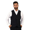 John Gilet