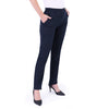 Pantalon Katrina