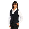 Gilet Paula