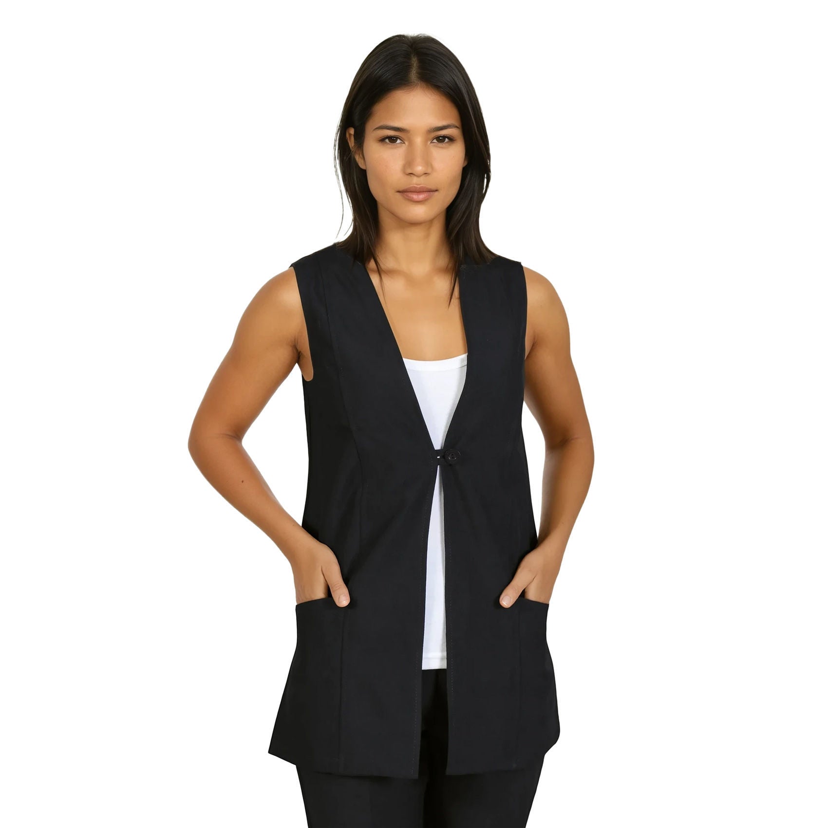 Freya Gilet