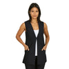 Freya Gilet