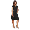 Robe Sarah