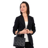 Rosa Jacket Long Sleeve