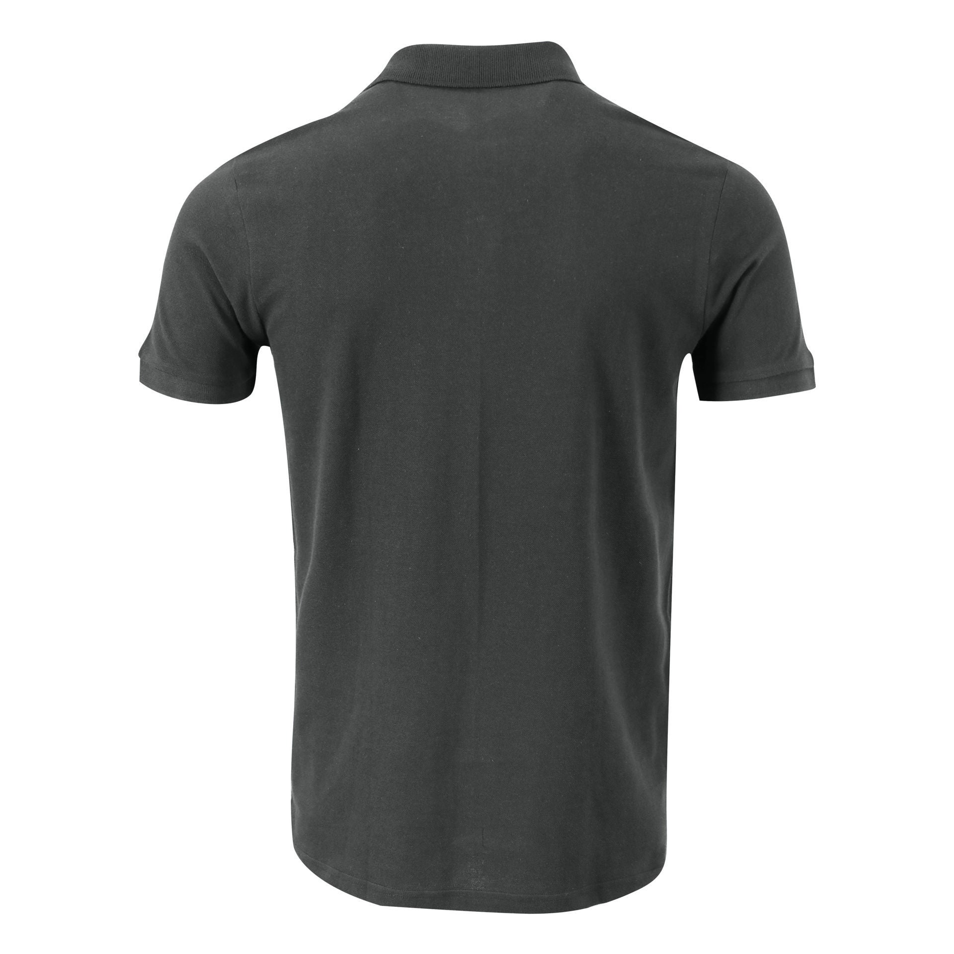 webrandstuffza