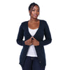 Cardigan Kelly