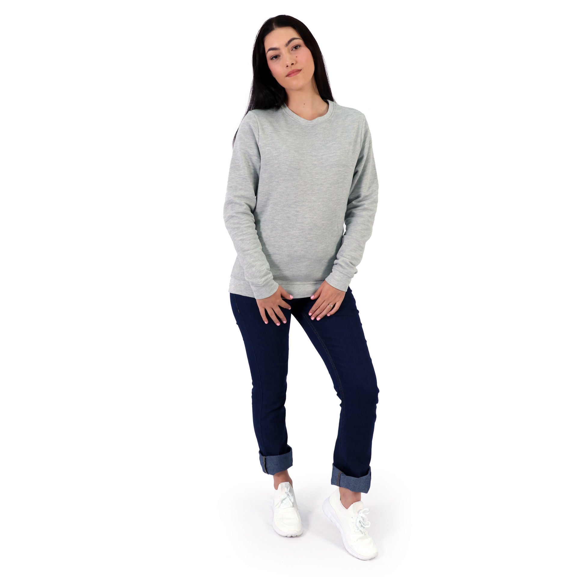 webrandstuffza