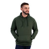 Sweat à capuche unisexe Gladius