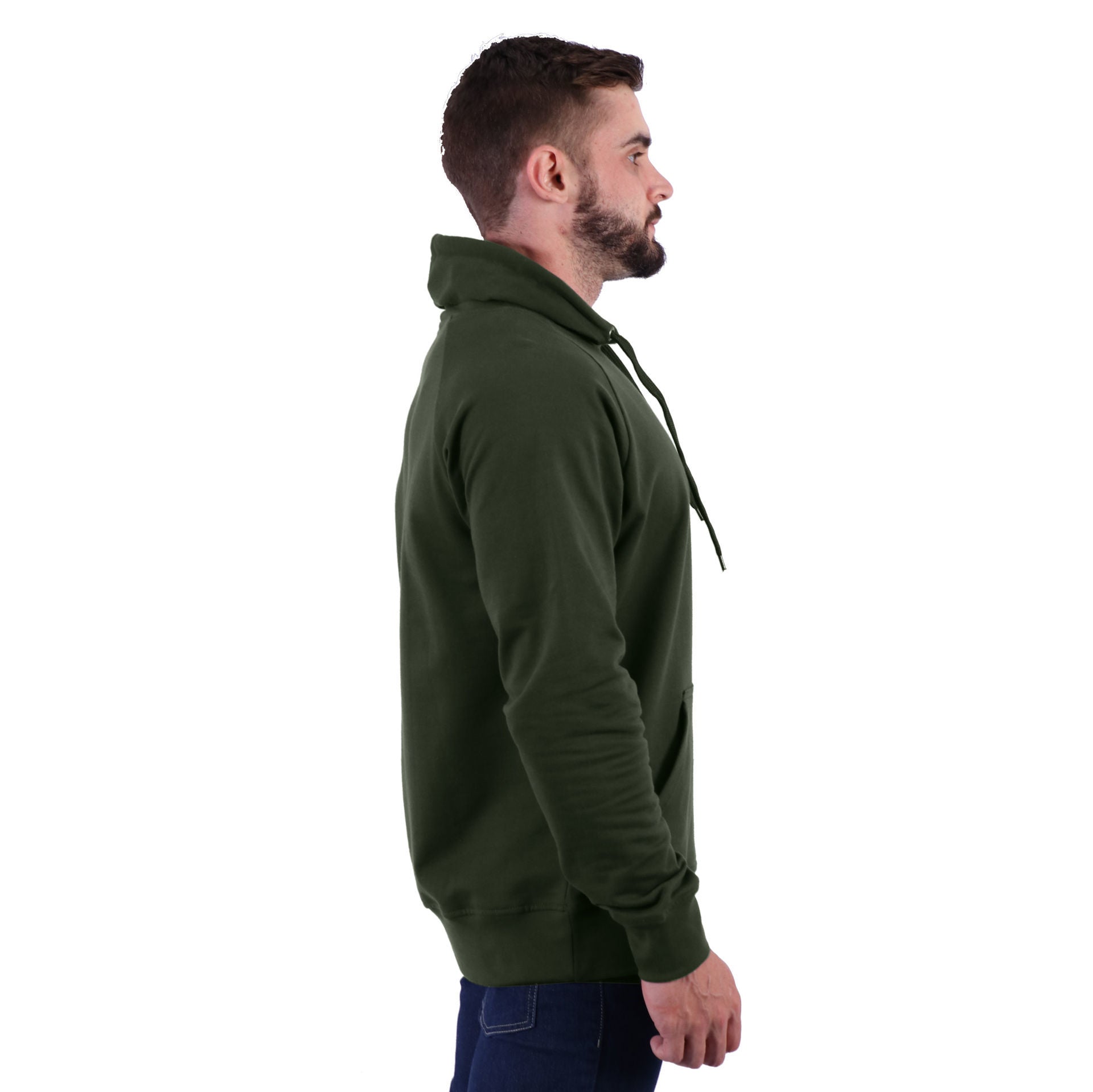 webrandstuffza