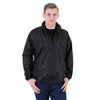 Macjack classique
