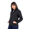 Doudoune Peak pour femme