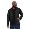 Doudoune Peak pour homme