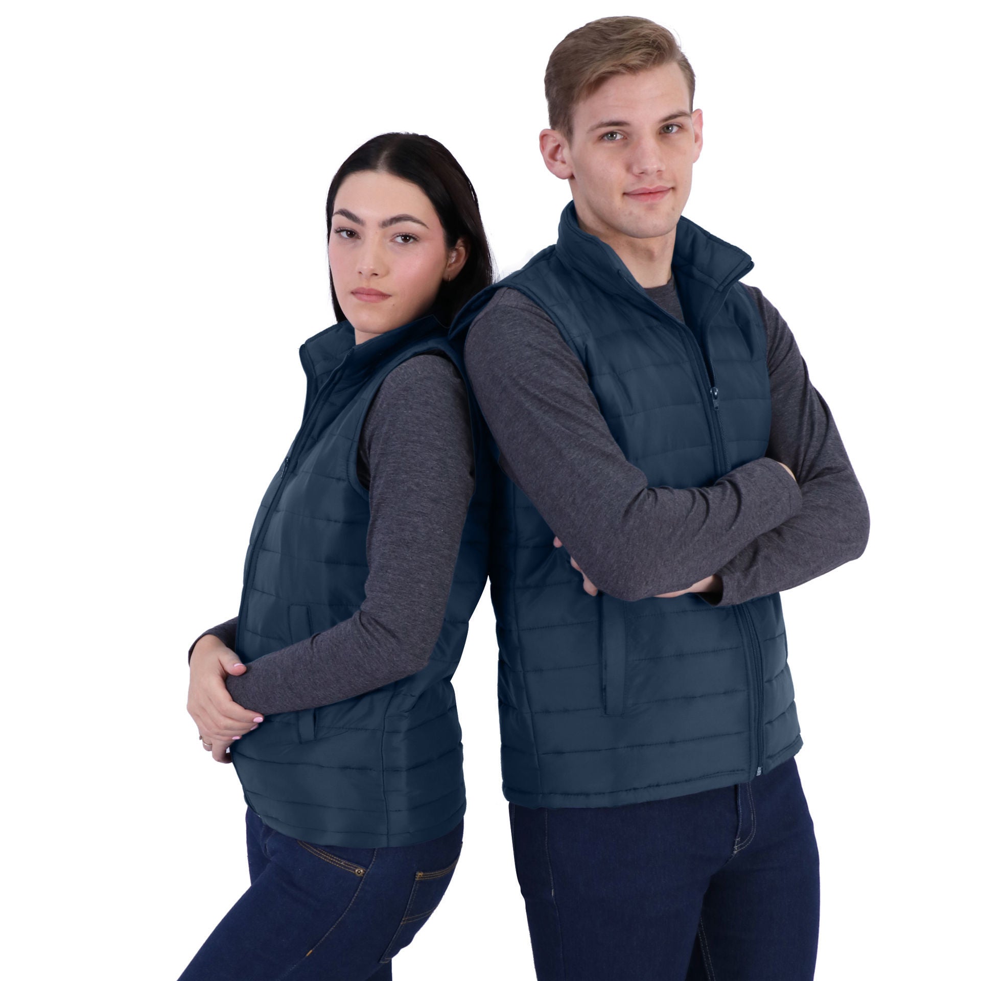 webrandstuffza