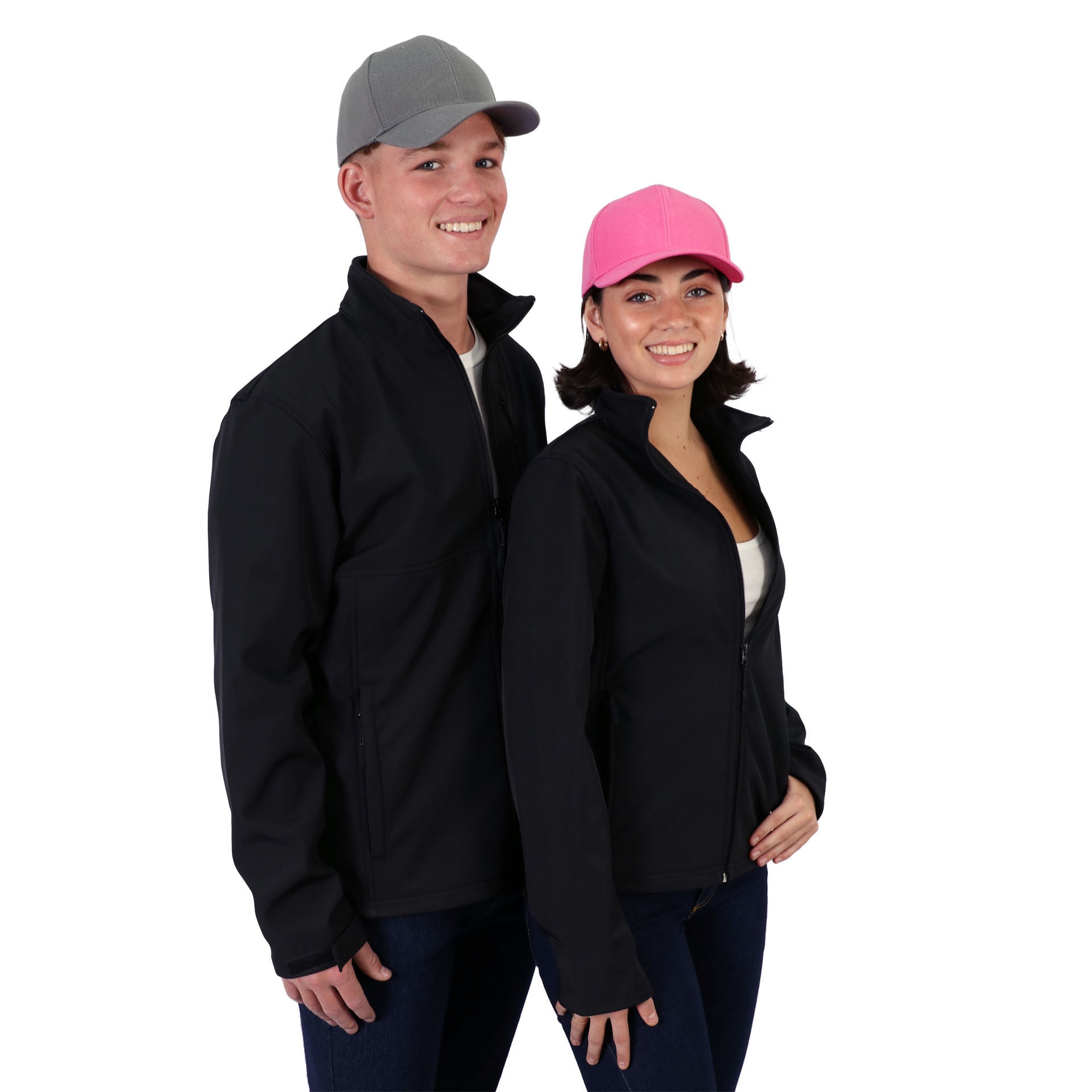 webrandstuffza