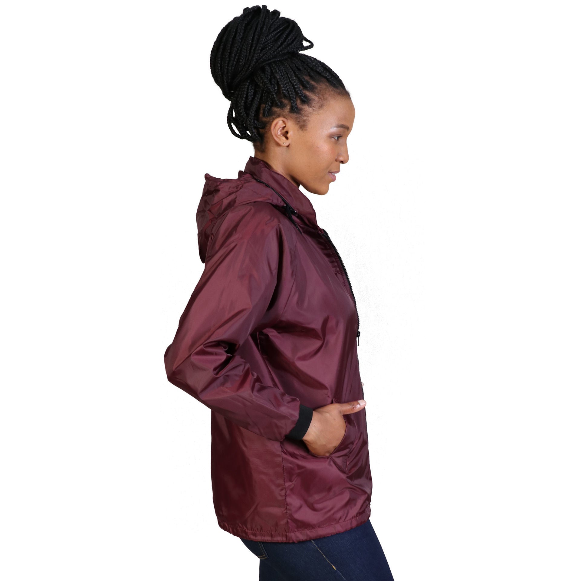 webrandstuffza