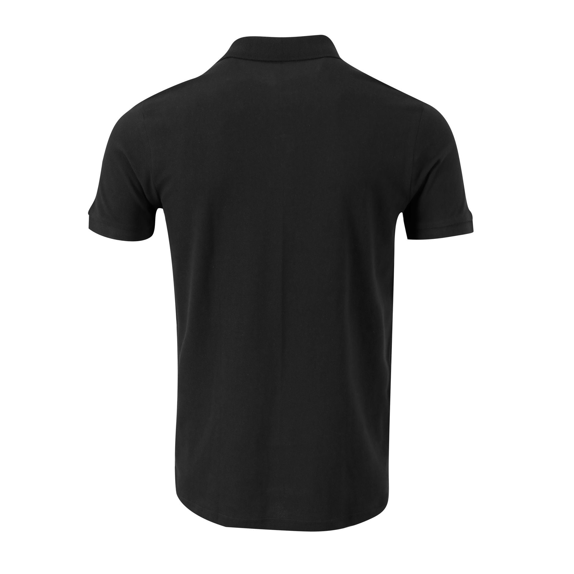 webrandstuffza