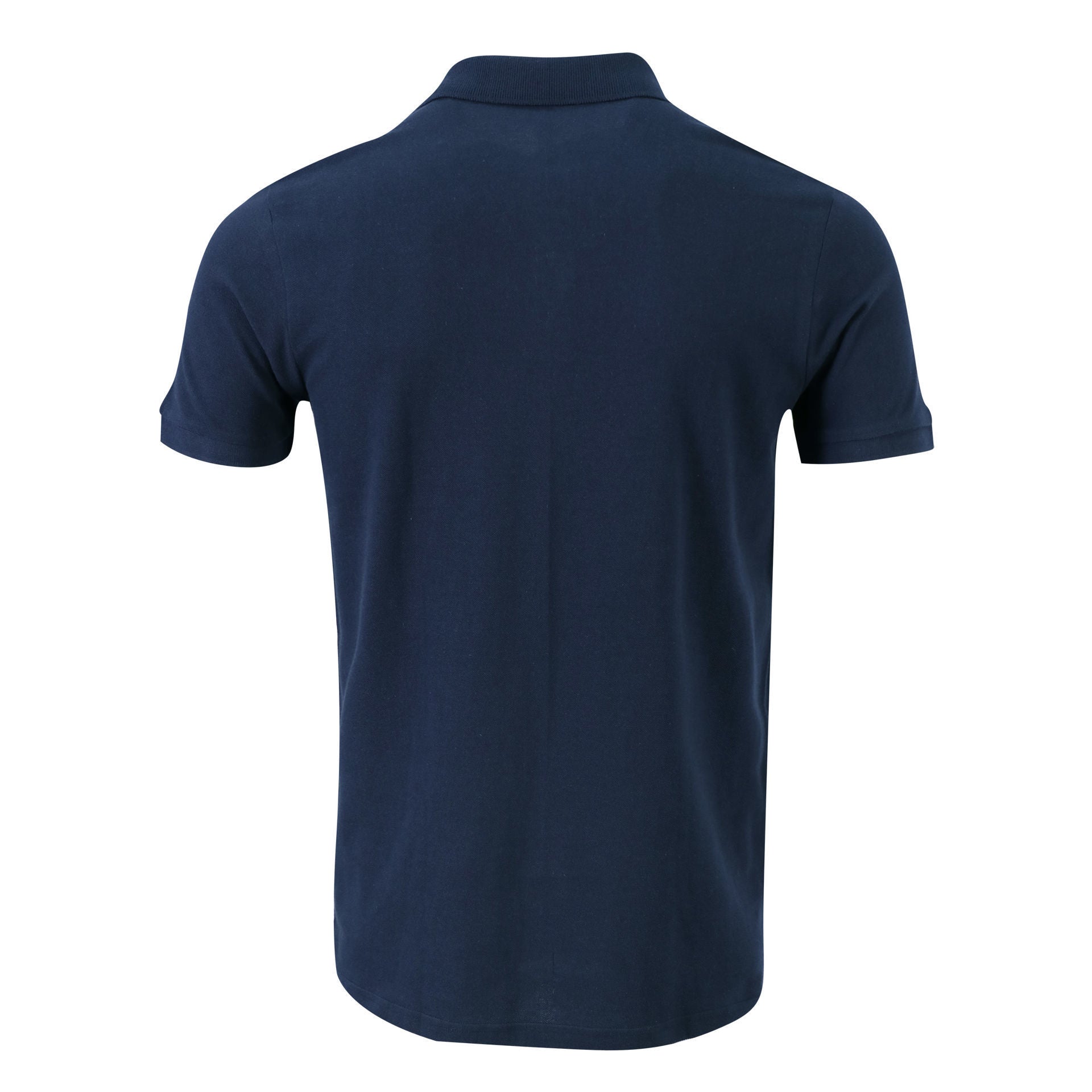 webrandstuffza