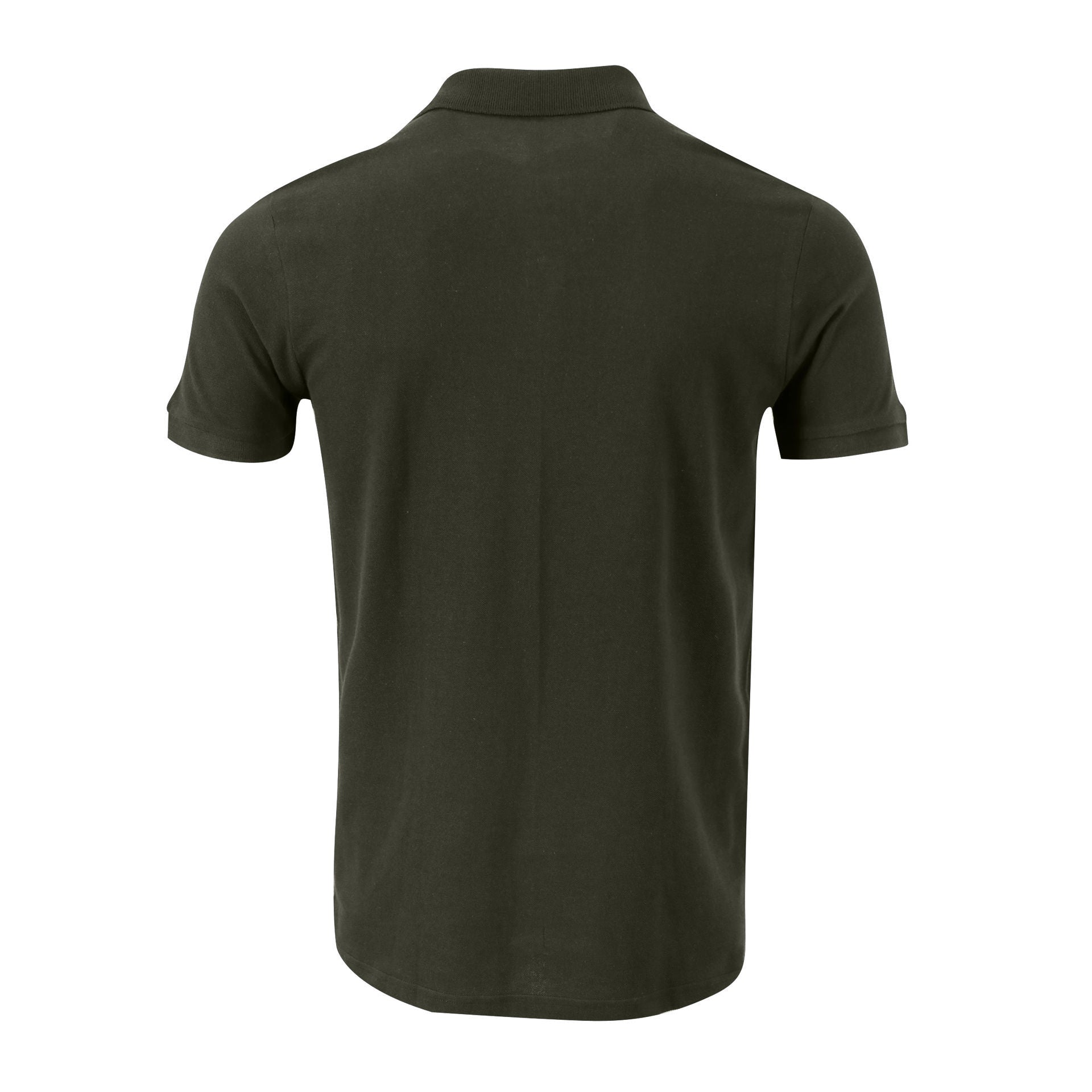 webrandstuffza