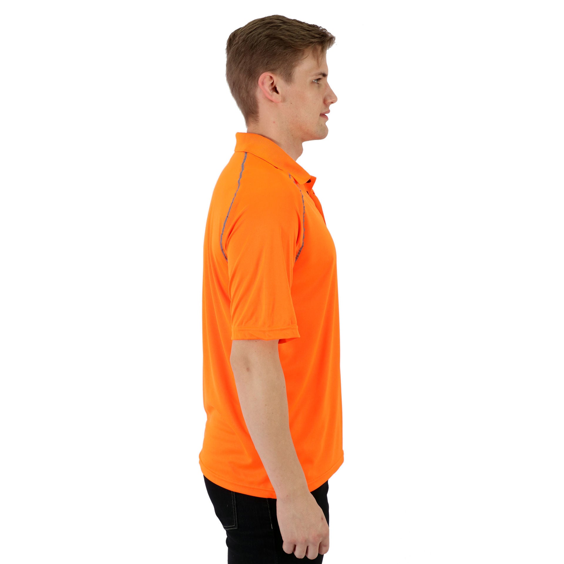 webrandstuffza