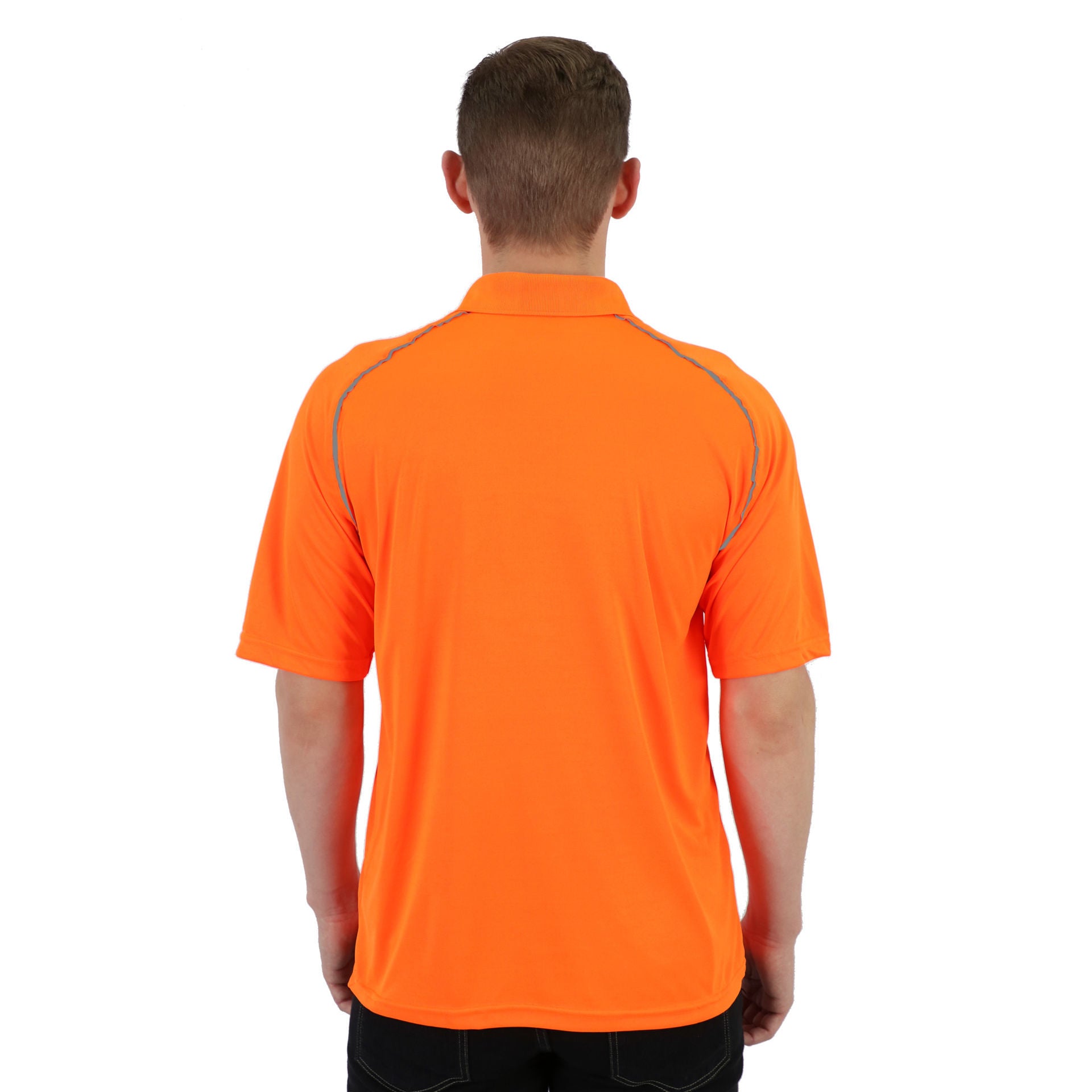 webrandstuffza