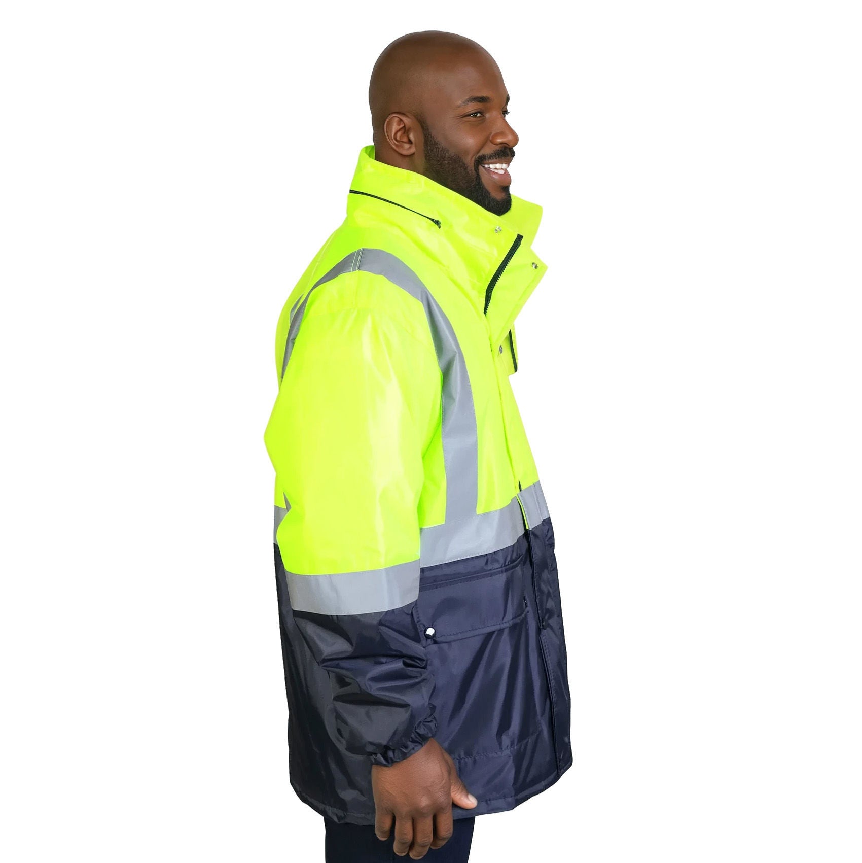 webrandstuffza