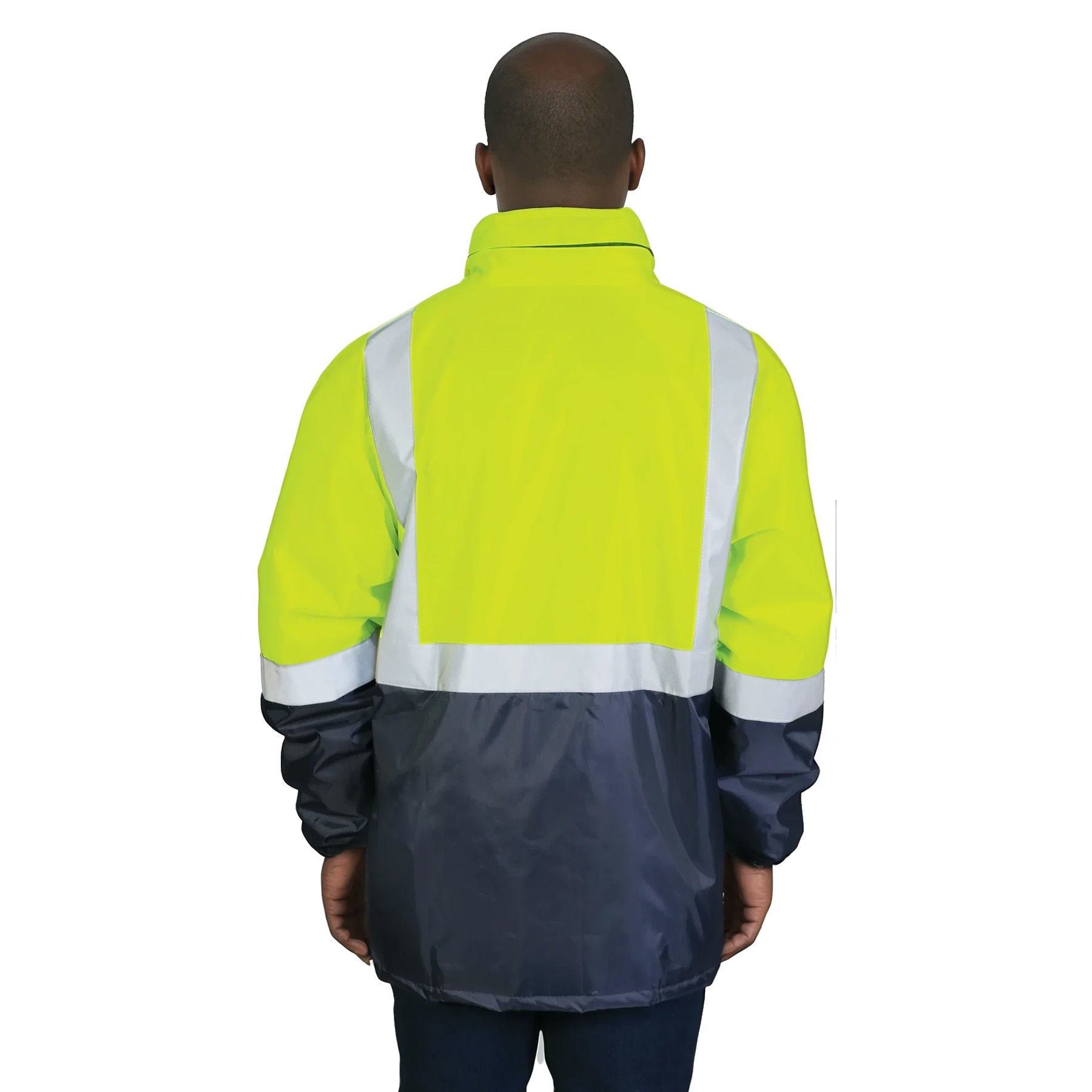 webrandstuffza