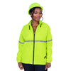 High Visibility Jacket