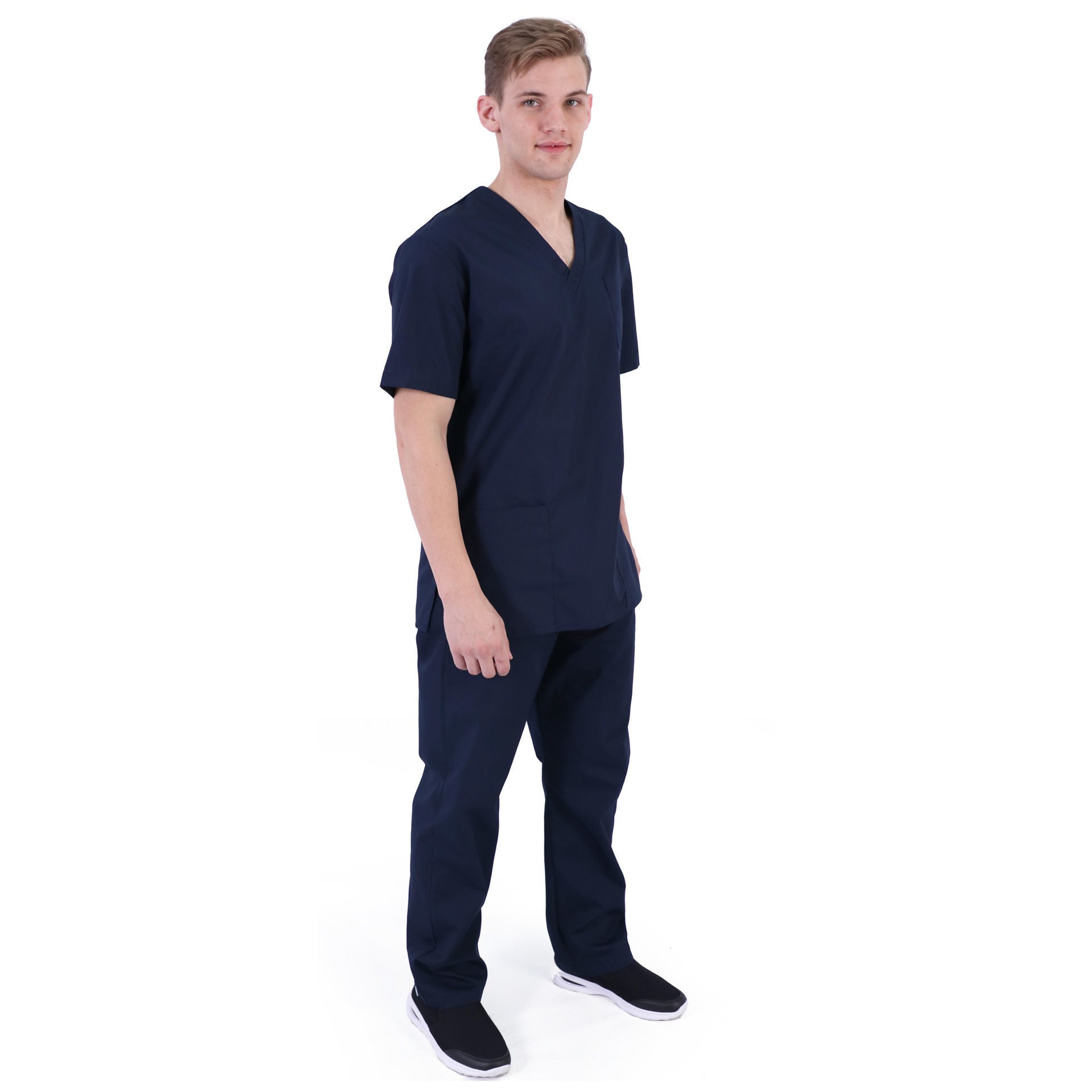 webrandstuffza