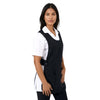 Cindy Coverall