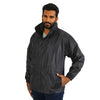 Veste de congélation