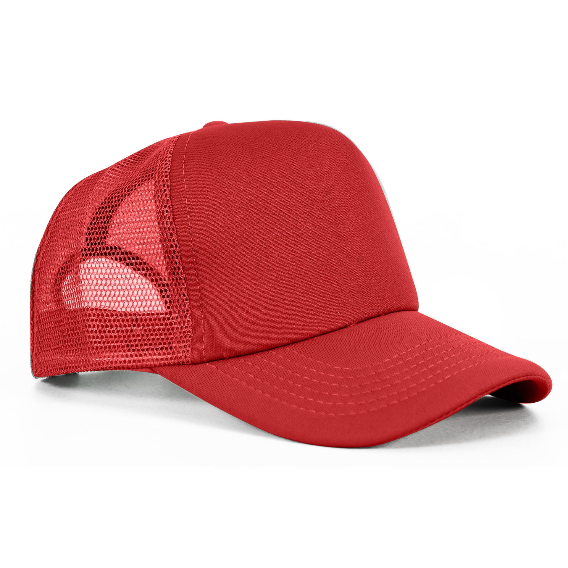 webrandstuffza