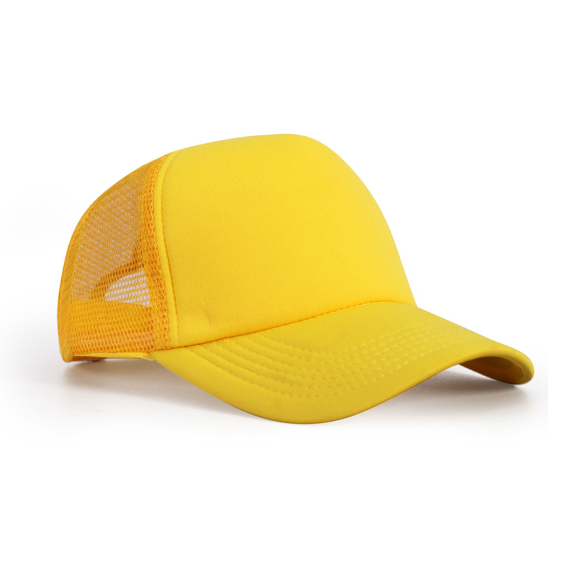 webrandstuffza