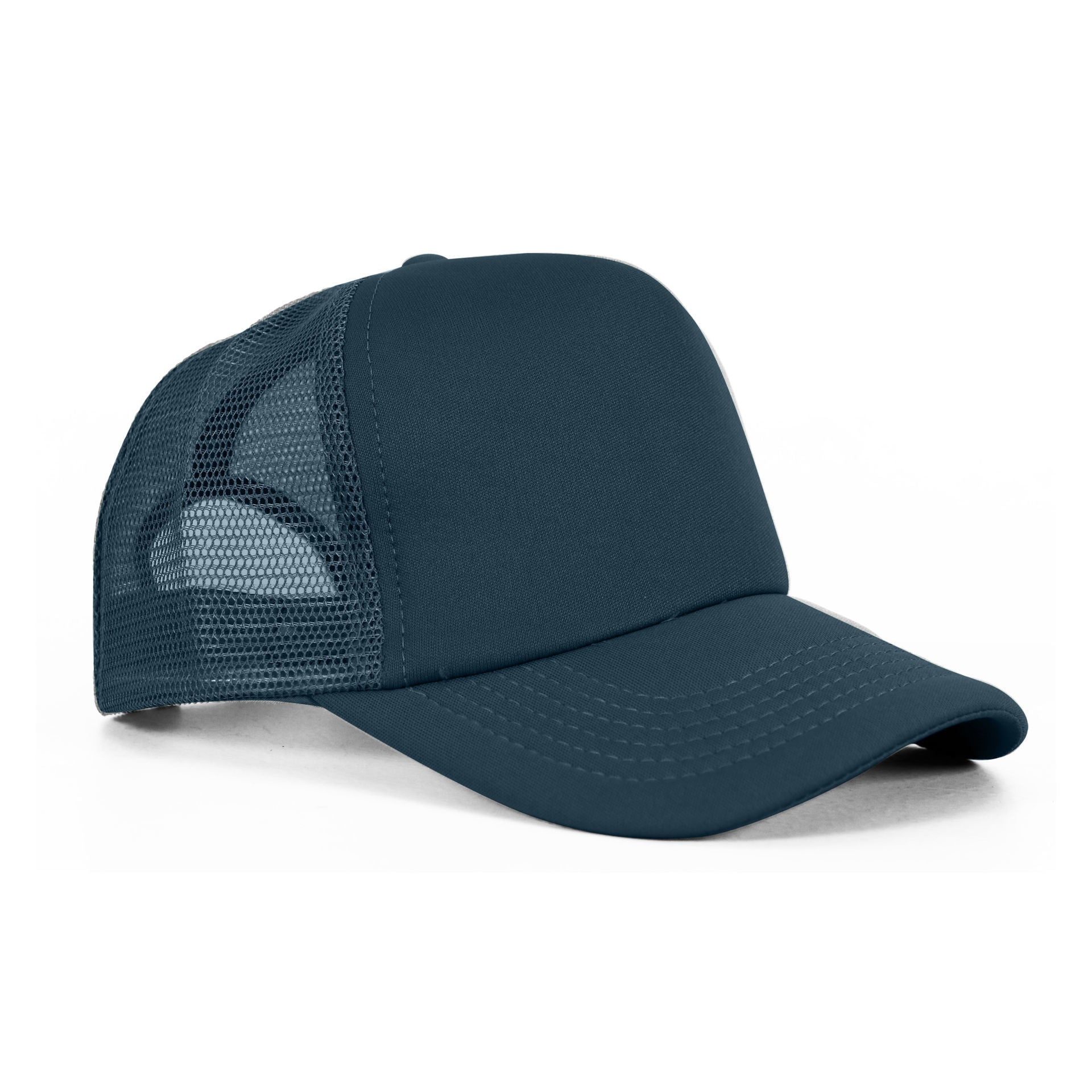 webrandstuffza