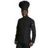 Veste de chef Gordon