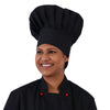 Toque de chef