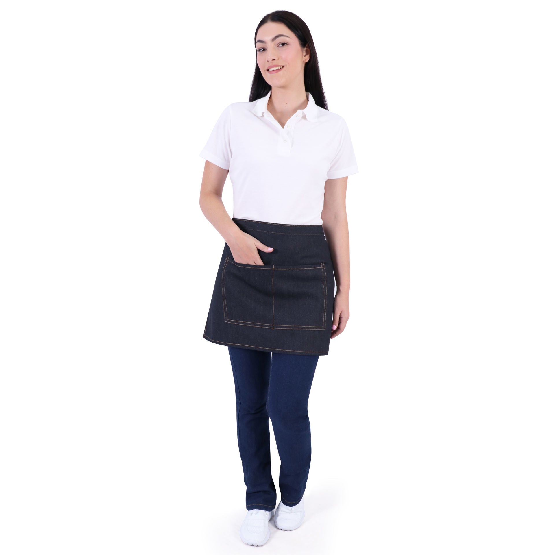 Tablier de taille