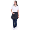 Tablier de taille