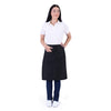 Tablier de serveur