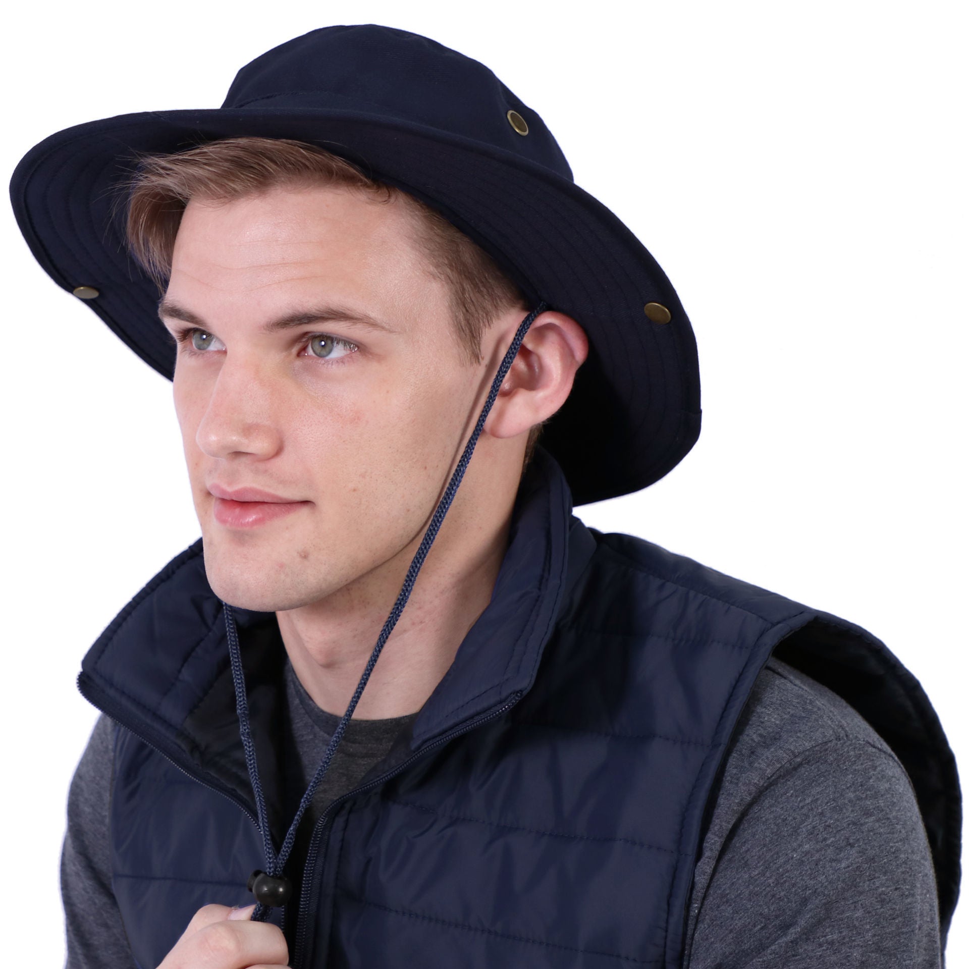 webrandstuffza