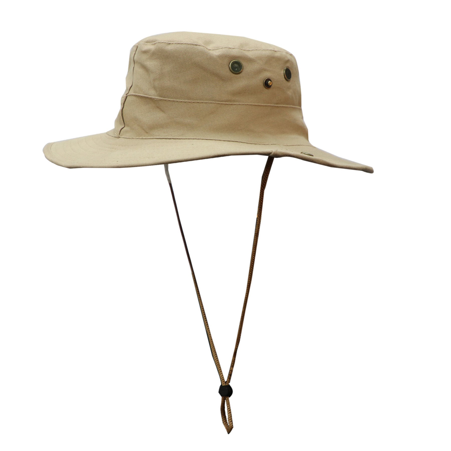 webrandstuffza