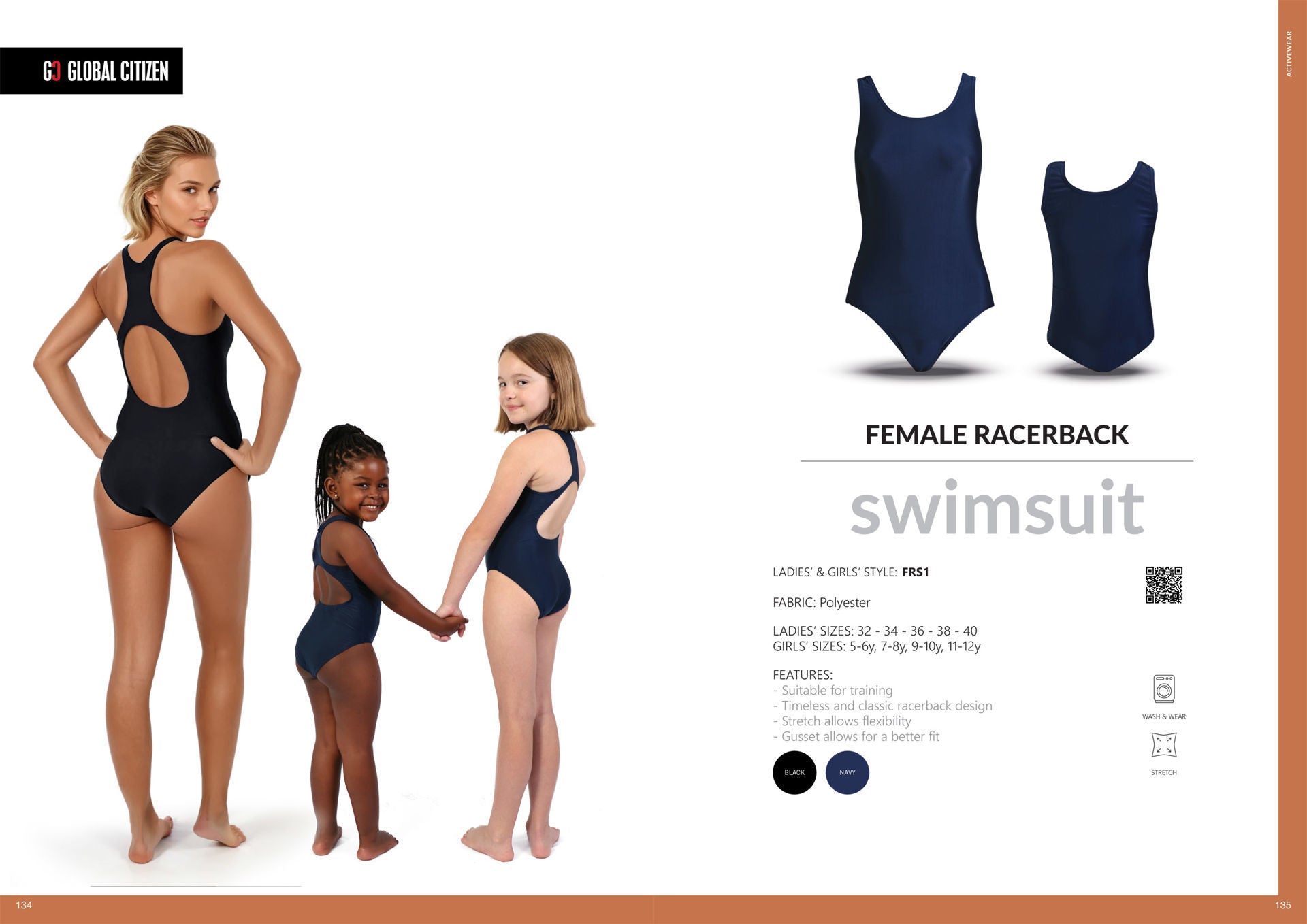 webrandstuffza