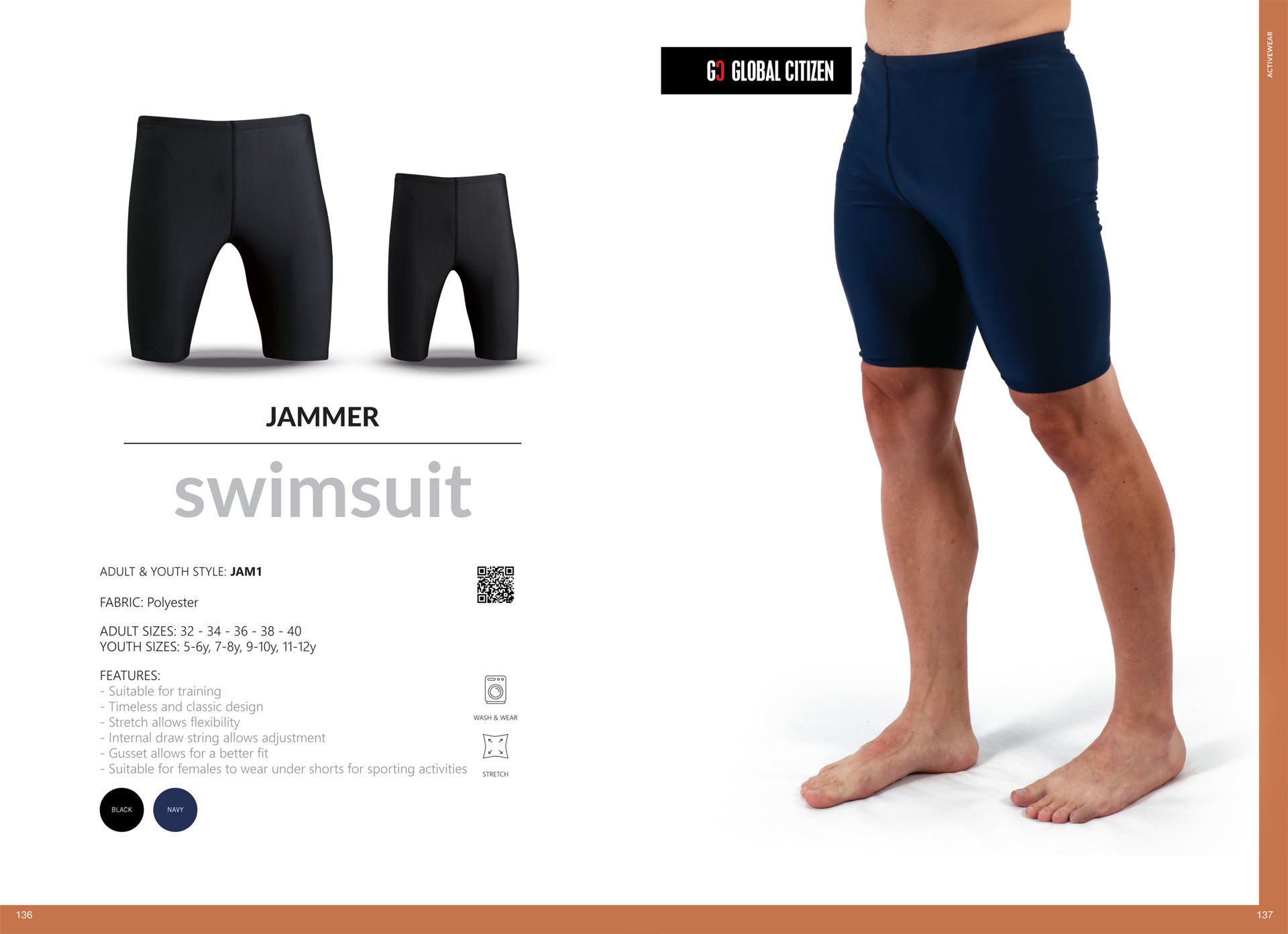 webrandstuffza