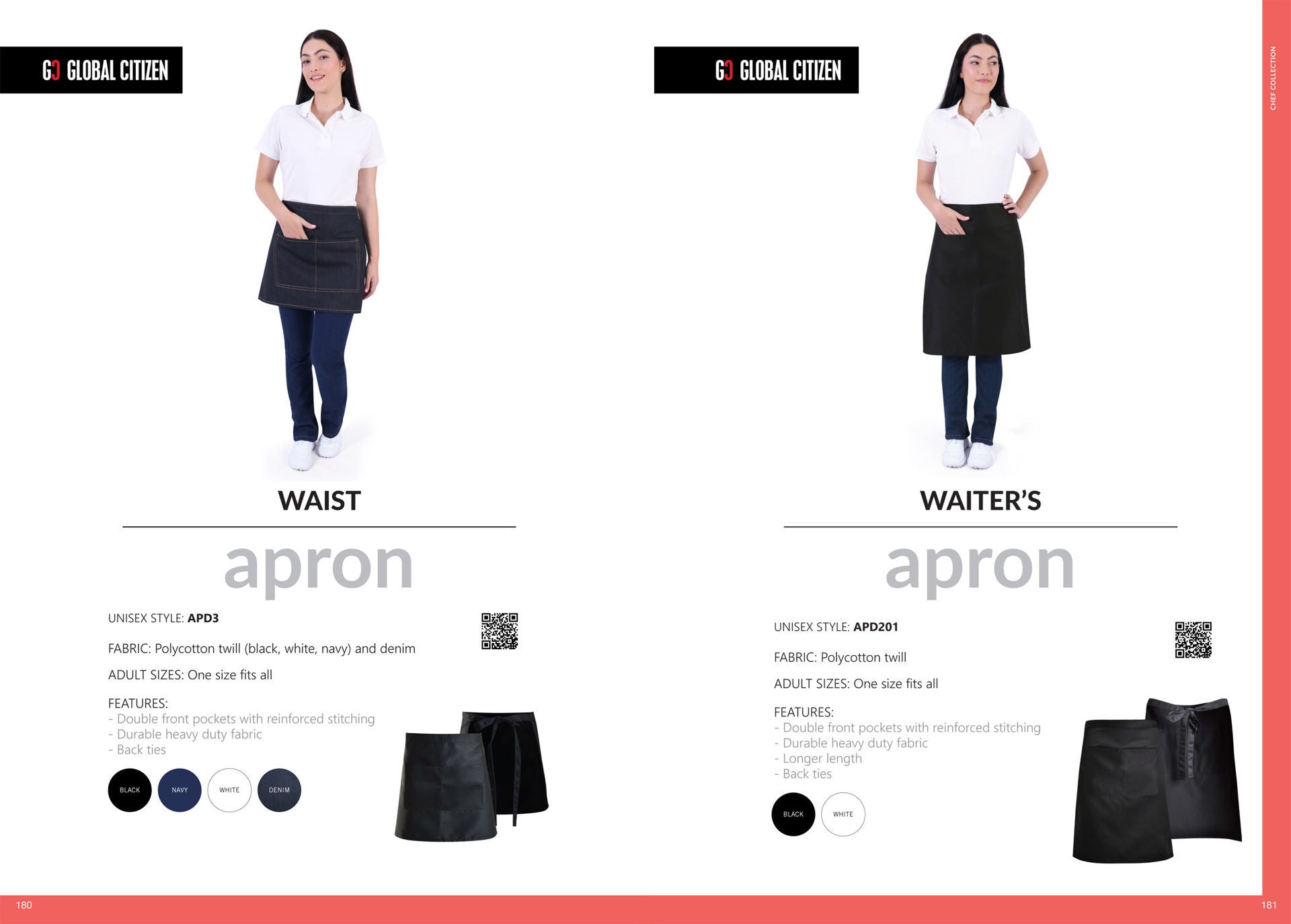 webrandstuffza