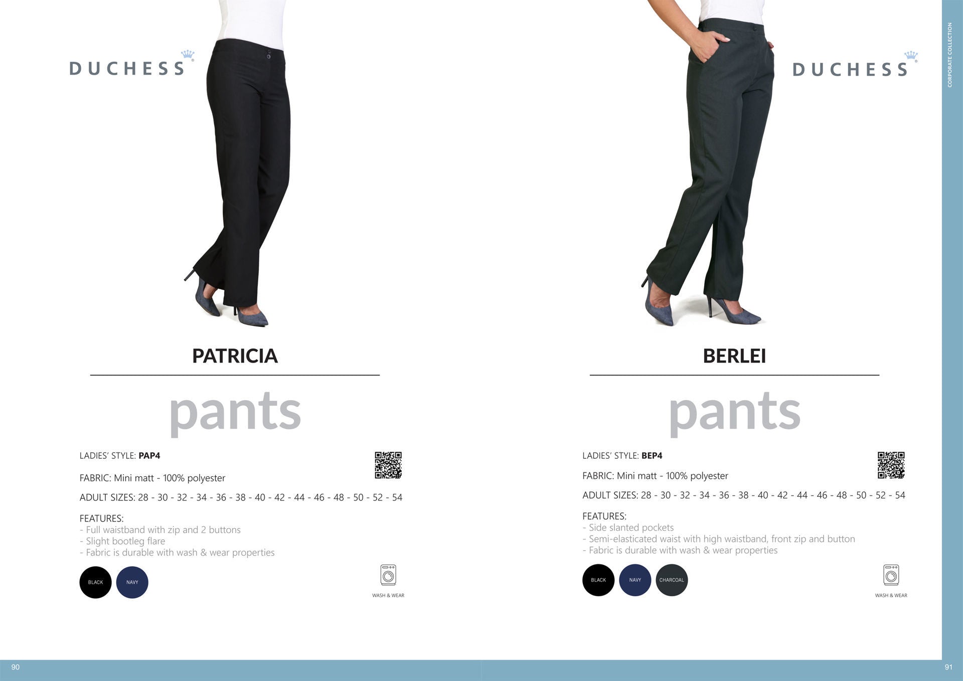 webrandstuffza