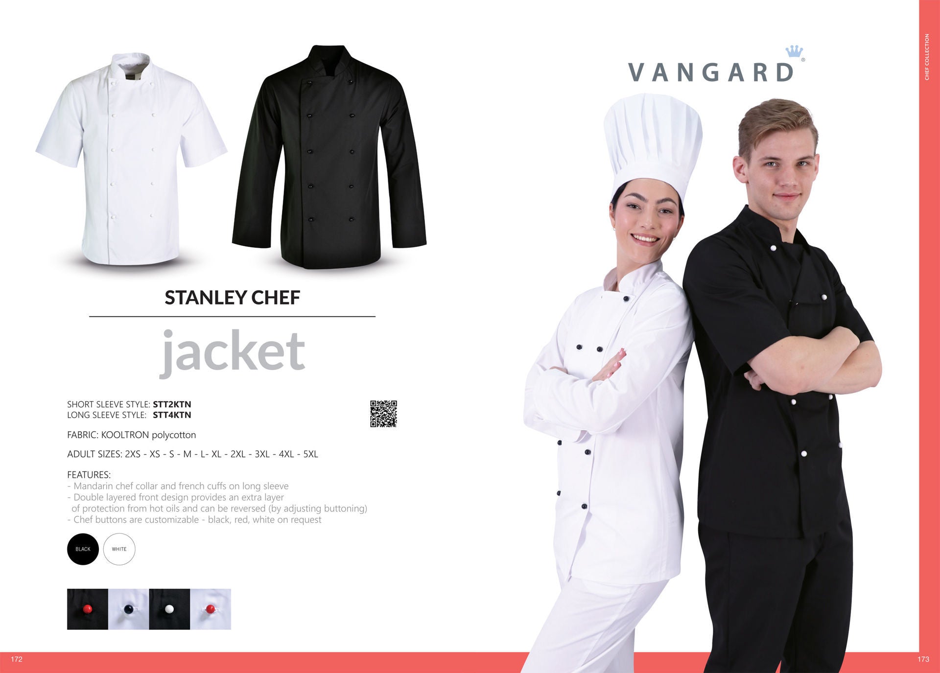 webrandstuffza