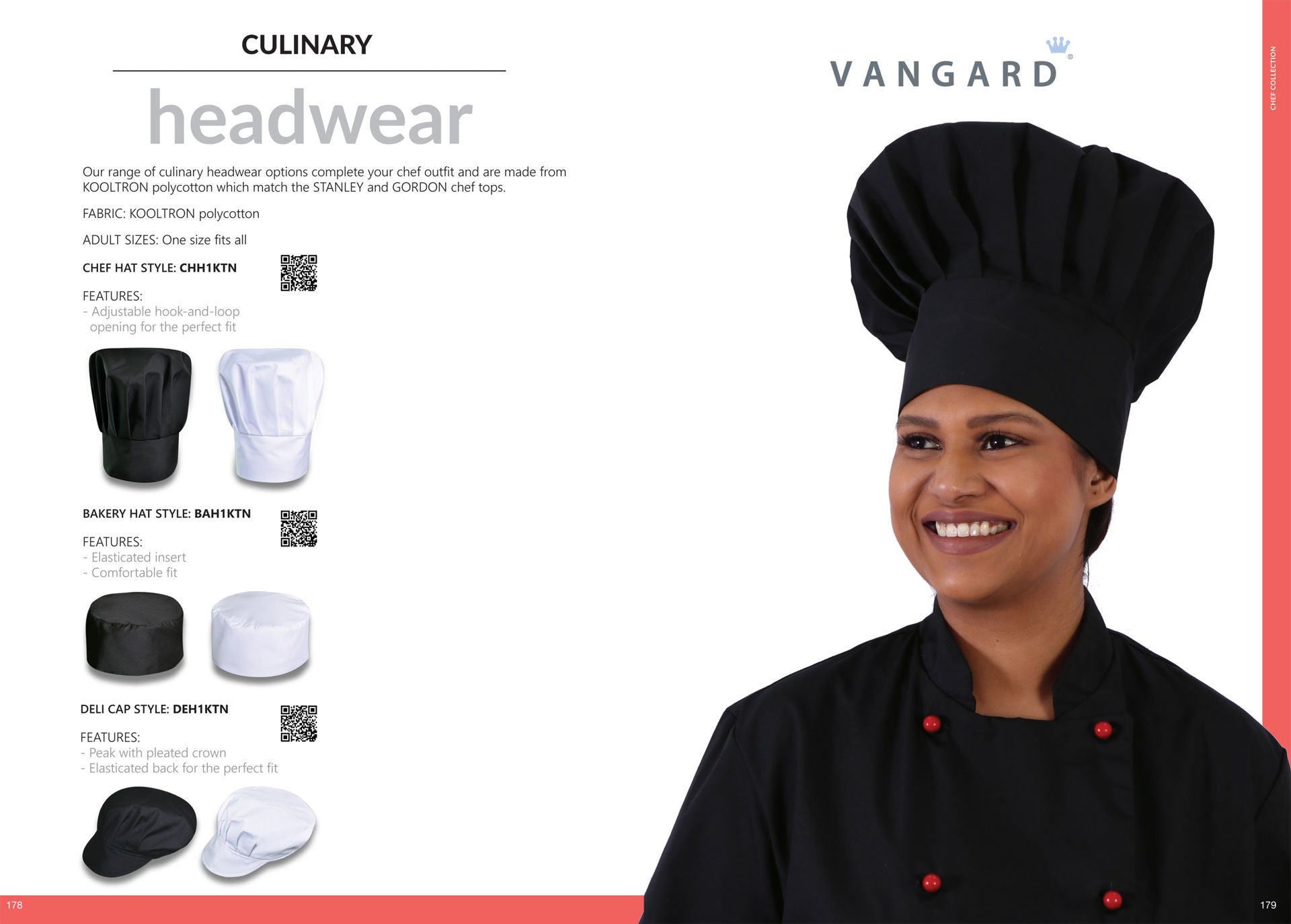 webrandstuffza