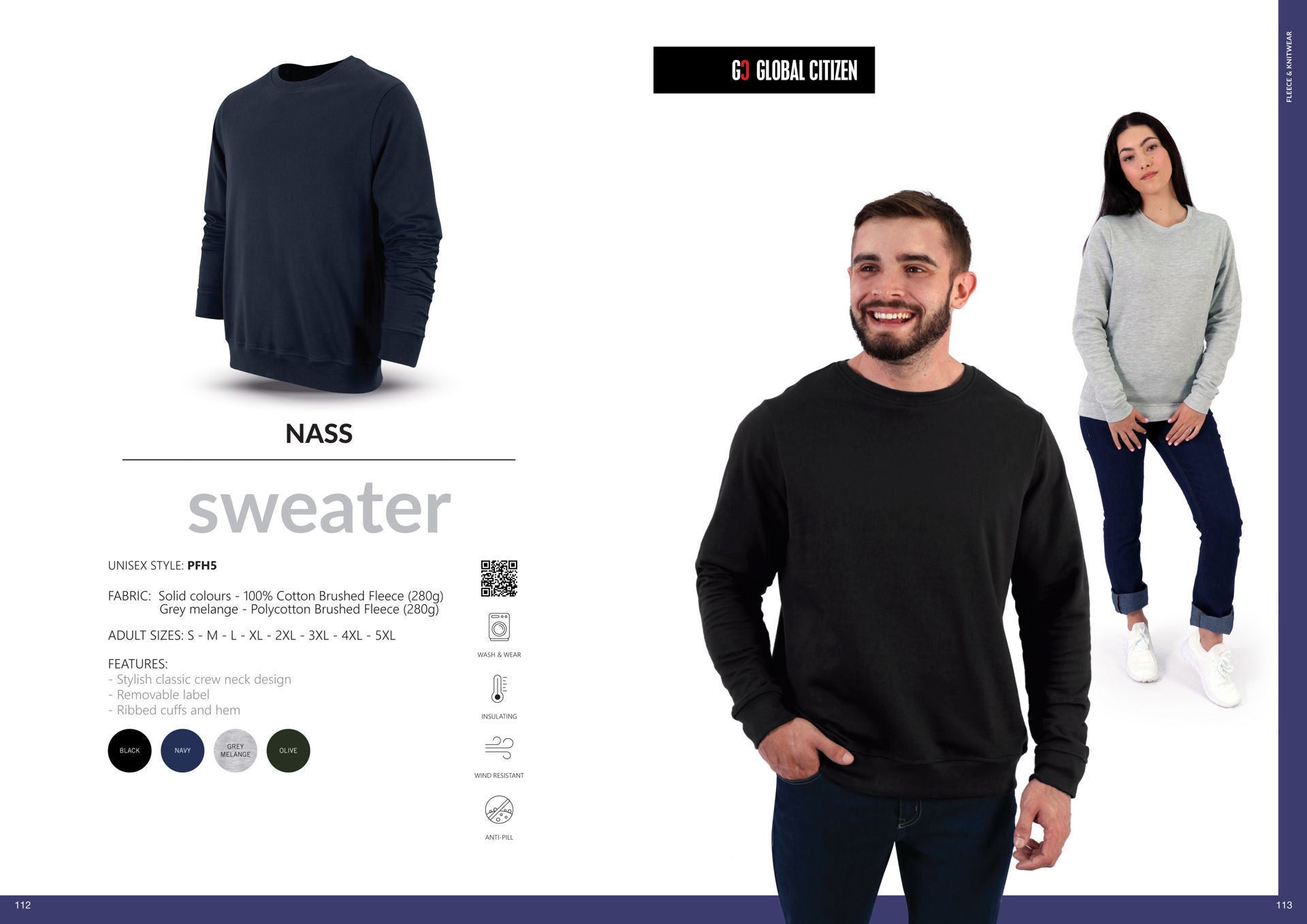 webrandstuffza